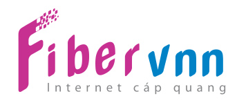 fibervnnvnpt